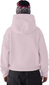 Armada + Carmi Hoodie Icee Rose - 4