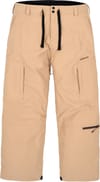 Corwin 2L Insulated Pant Incense + Armada