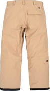 Armada + Corwin 2L Insulated Pant Incense