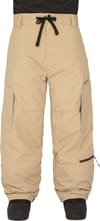 Armada + Corwin 2L Insulated Pant Incense - 3