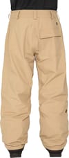 Armada + Corwin 2L Insulated Pant Incense - 4