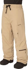 Armada + Corwin 2L Insulated Pant Incense - 5