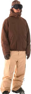 Armada + Corwin 2L Insulated Pant Incense - 6