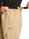 Armada + Corwin 2L Insulated Pant Incense - 7