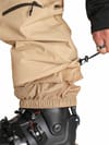 Armada + Corwin 2L Insulated Pant Incense - 9