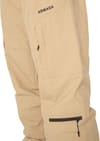 Armada + Corwin 2L Insulated Pant Incense - 10