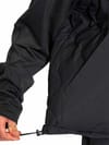 Armada + Yowler Vest Black - 8
