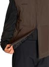 Armada + Yowler Vest Grizzly - 6
