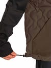 Armada + Yowler Vest Grizzly - 7