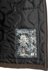 Armada + Yowler Vest Grizzly - 8