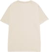 Armada + Icon Tee Cream