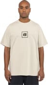 Armada + Icon Tee Cream - 3