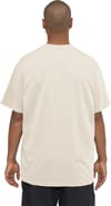 Armada + Icon Tee Cream - 4