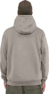 Armada + Icon Hoodie Drizzle - 4