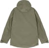 Armada + Grands 3L Jacket Swamp