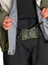 Armada + Grands 3L Jacket Swamp - 7