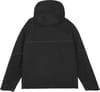 Armada + Chromatic 3L Jacket Black