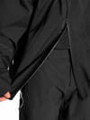 Armada + Chromatic 3L Jacket Black - 9