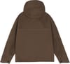 Armada + Chromatic 3L Jacket Grizzly