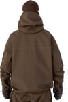 Armada + Chromatic 3L Jacket Grizzly - 4