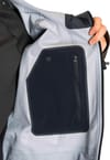 Armada + Chromatic 3L Jacket Grizzly - 8