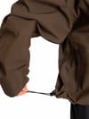 Armada + Chromatic 3L Jacket Grizzly - 10