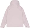 Armada + Chromatic 3L Jacket Icee Rose