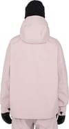 Armada + Chromatic 3L Jacket Icee Rose - 4