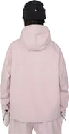 Armada + Chromatic 3L Jacket Icee Rose - 6