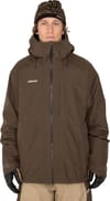 Armada + Atlantis 2L Gore-Tex Jacket Grizzly Incens - 3