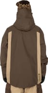Armada + Atlantis 2L Gore-Tex Jacket Grizzly Incens - 4