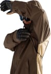 Armada + Atlantis 2L Gore-Tex Jacket Grizzly Incens - 5