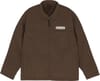 Gas Up Jacket Grizzly + Armada