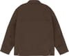 Armada + Gas Up Jacket Grizzly