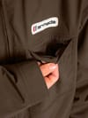 Armada + Gas Up Jacket Grizzly - 7