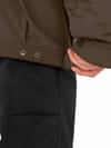 Armada + Gas Up Jacket Grizzly - 9
