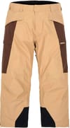 Atlantis 2L Gore-Tex Pant Incense Grizzly + Armada