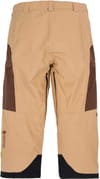 Armada + Atlantis 2L Gore-Tex Pant Incense Grizzly