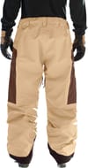 Armada + Atlantis 2L Gore-Tex Pant Incense Grizzly - 4
