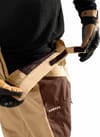 Armada + Atlantis 2L Gore-Tex Pant Incense Grizzly - 7