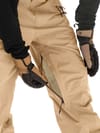 Armada + Atlantis 2L Gore-Tex Pant Incense Grizzly - 8