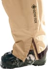 Armada + Atlantis 2L Gore-Tex Pant Incense Grizzly - 9