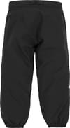 Armada + Chromatic 3L Pant Black