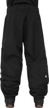 Armada + Chromatic 3L Pant Black - 4