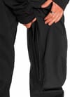 Armada + Chromatic 3L Pant Black - 7