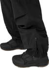 Armada + Chromatic 3L Pant Black - 8