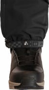 Armada + Chromatic 3L Pant Black - 9