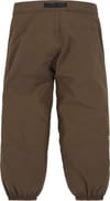 Armada + Chromatic 3L Pant Grizzly