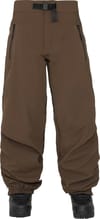 Armada + Chromatic 3L Pant Grizzly - 3