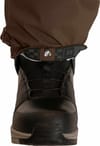 Armada + Chromatic 3L Pant Grizzly - 8